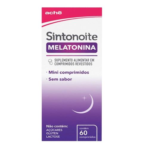 779237---Sintonoite-Melatonina-0-21mg-Ache-60-Comprimidos-1 779237---Sintonoite-Melatonina-0-21mg-Ache-60-Comprimidos-1