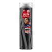 796280---Shampoo-e-Condicionador-2-em-1-Juntinhos-Spider-Man-300ml-1