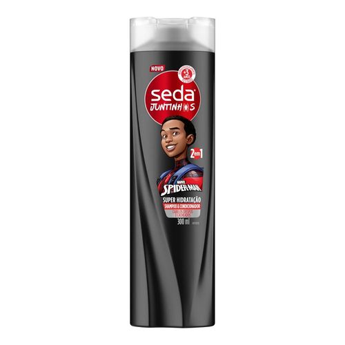 796280---Shampoo-e-Condicionador-2-em-1-Juntinhos-Spider-Man-300ml-1