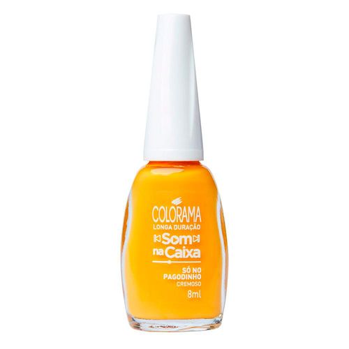 797596---Esmalte-Colorama-Som-na-Caixa-Si-no-Pagodinho-Cremoso-8ml-1 797596---Esmalte-Colorama-Som-na-Caixa-Si-no-Pagodinho-Cremoso-8ml-1