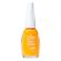 797596---Esmalte-Colorama-Som-na-Caixa-Si-no-Pagodinho-Cremoso-8ml-1