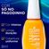 797596---Esmalte-Colorama-Som-na-Caixa-Si-no-Pagodinho-Cremoso-8ml-2