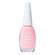 797626---Esmalte-Colorama-Som-na-Caixa-Dancar-um-Xote-Agarradinho-Cintilante-8ml-1