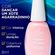 797626---Esmalte-Colorama-Som-na-Caixa-Dancar-um-Xote-Agarradinho-Cintilante-8ml-2