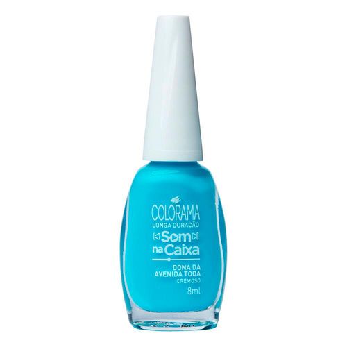 797642---Esmalte-Colorama-Som-na-Caixa-Dona-da-Avenida-Toda-Cromoso-Cintilante-8ml-1