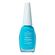 797642---Esmalte-Colorama-Som-na-Caixa-Dona-da-Avenida-Toda-Cromoso-Cintilante-8ml-1