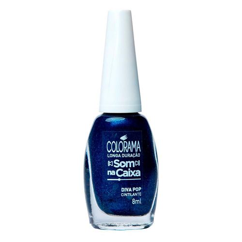 797650---Esmalte-Colorama-Som-na-Caixa-Diva-Pop-Cintilante-8ml-1 797650---Esmalte-Colorama-Som-na-Caixa-Diva-Pop-Cintilante-8ml-1