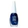 797650---Esmalte-Colorama-Som-na-Caixa-Diva-Pop-Cintilante-8ml-1