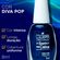797650---Esmalte-Colorama-Som-na-Caixa-Diva-Pop-Cintilante-8ml-2