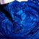 797650---Esmalte-Colorama-Som-na-Caixa-Diva-Pop-Cintilante-8ml-4