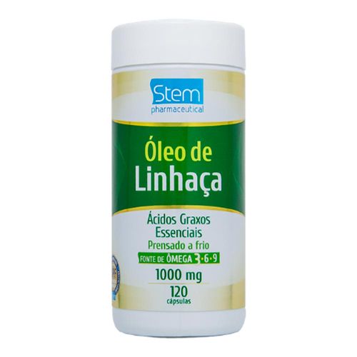 797677---Linhaca-1000mg-Stem-120-Comprimidos-1