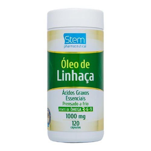 797677---Linhaca-1000mg-Stem-120-Comprimidos-1 797677---Linhaca-1000mg-Stem-120-Comprimidos-1