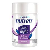 798053---Suplemento-Alimentar-Nutren-Good-Night-Soft-Gel-30-Comprimidos-1