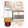 Kit-Protetor-Solar-Episol-FPS70-Morena-40g---Po-Compacto