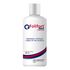 Shampoo Antiqueda Carnot Folifort Max 300ml