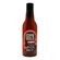 Shampoo-GO-Cevada-Gold-Forca-Nutritiva-300ml