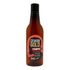 Shampoo-GO-Cevada-Gold-Forca-Nutritiva-300ml