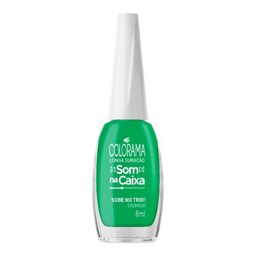 797588---Esmalte-Colorama-Som-na-Caixa-Sobe-no-Trio-Cremoso-8ml-1