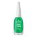 797588---Esmalte-Colorama-Som-na-Caixa-Sobe-no-Trio-Cremoso-8ml-1