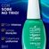 797588---Esmalte-Colorama-Som-na-Caixa-Sobe-no-Trio-Cremoso-8ml-2