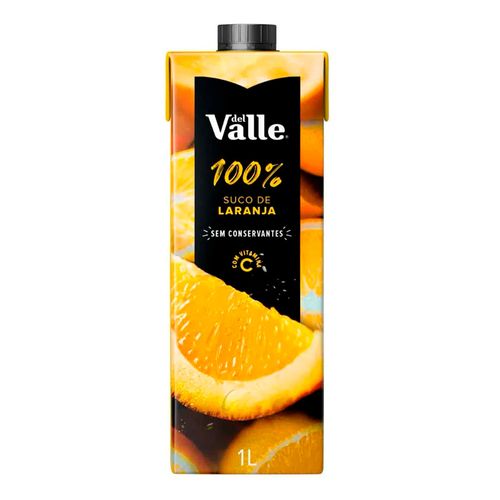 765392---Suco-Del-Valle-100--Laranja-1L-1 765392---Suco-Del-Valle-100--Laranja-1L-1