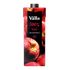 765414---Suco-Del-Valle-100--Maca-1L-1