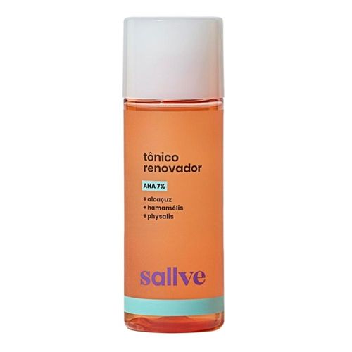798355---Tonico-Renovador-Sallve-120ml-1 798355---Tonico-Renovador-Sallve-120ml-1