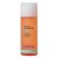 798355---Tonico-Renovador-Sallve-120ml-1