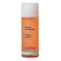 798355---Tonico-Renovador-Sallve-120ml-1