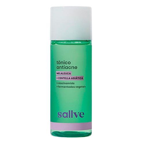 798452---Tonico-Antiacne-Sallve-120ml-1