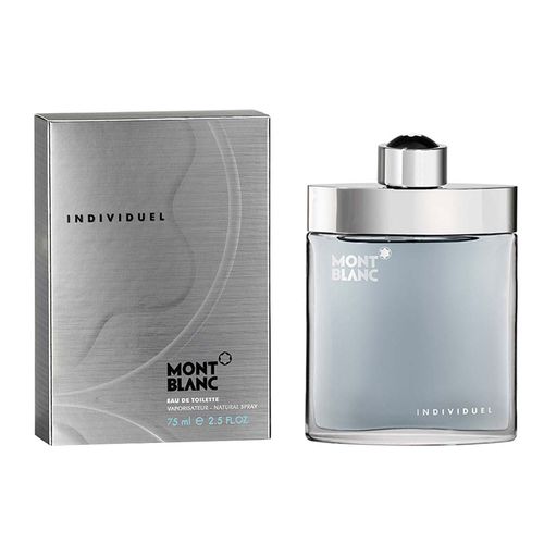 image-1f1bb279679f438c890dd22ad1bae83b image-1f1bb279679f438c890dd22ad1bae83b