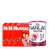 Kit Fralda Huggies Roupinha Supreme Care G 180 Unidades + Fórmula Infantil Nanlac Comfor 800g