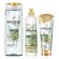 Kit-Pantene-Shampoo-Bambu-400ml---Condicionador-Bambu-250ml---Creme-Para-Pentear-Bambu-240g