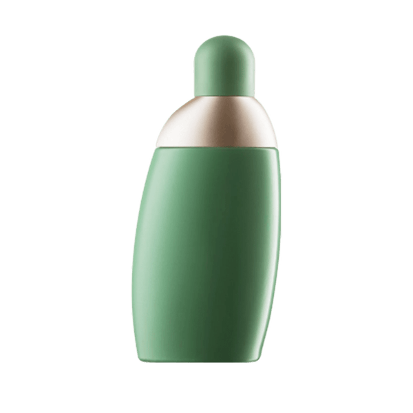 Cacharel Eden Eau de Parfum - Perfume Feminino 50ml