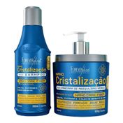 935162148---nano-cristalizacao-capilar-forever-liss-kit-shampoo-300ml-e-mascara-500g