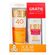Kit Loreal Protetor Solar Com Repelente FPS40 200ml + Protetor Solar Antirrugas FPS30 25g Kit Loreal Protetor Solar Com Repelente FPS40 200ml + Protetor Solar Antirrugas FPS30 25g