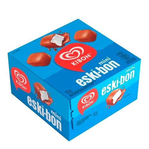 702218---sorvete-kibon-eski--bom-mini-140g-1 702218---sorvete-kibon-eski--bom-mini-140g-1