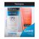 Kit Neutrogena Protetor Solar Sun Fresh FPS 70 120ml Ganhe Sabonete Facial Grapefruit 150ml Kit Neutrogena Protetor Solar Sun Fresh FPS 70 120ml Ganhe Sabonete Facial Grapefruit 150ml