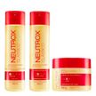 499862---kit-neutrox-classico-shampoo-condicionador-creme-de-tratamento