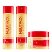 499862---kit-neutrox-classico-shampoo-condicionador-creme-de-tratamento