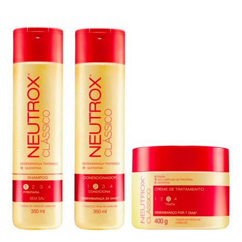 499862---kit-neutrox-classico-shampoo-condicionador-creme-de-tratamento 499862---kit-neutrox-classico-shampoo-condicionador-creme-de-tratamento