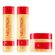 499862---kit-neutrox-classico-shampoo-condicionador-creme-de-tratamento