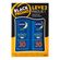 Kit Nivea Protetor Solar Protect e Hidrata FPS30 2 Unidades 200ml