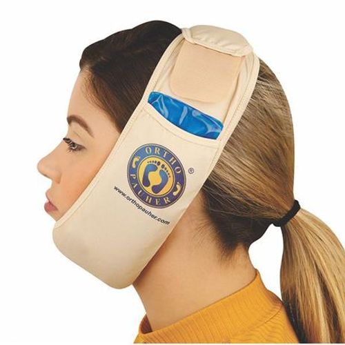 image-ec43a61b265a4c8cb6c94cbc44360c4f image-ec43a61b265a4c8cb6c94cbc44360c4f