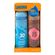 Kit Protetor Solar Spray Sundown FPS 30 200ml + Bronzeador Spray Sundown Gold FPS 15 200ml Kit Protetor Solar Spray Sundown FPS 30 200ml + Bronzeador Spray Sundown Gold FPS 15 200ml