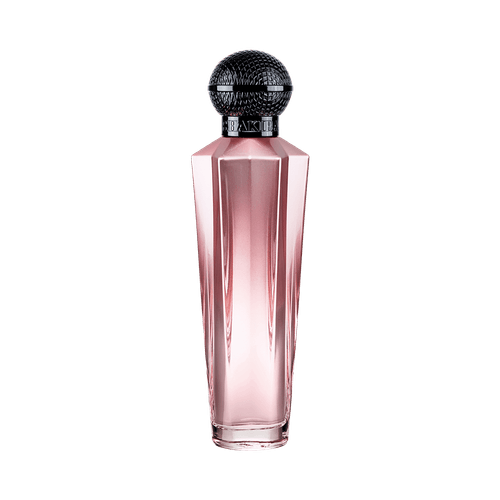 image-cb2cca8c201a49698d1c60e3a26329ab image-cb2cca8c201a49698d1c60e3a26329ab