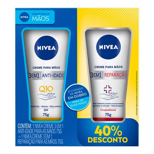 781274-Kit-Creme-para-Maos-Nivea-Para-Maos-3-em-1-75g