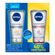 781274-Kit-Creme-para-Maos-Nivea-Para-Maos-3-em-1-75g