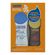Kit Protetor Solar Sundown FPS30 200ml + Bronzeador Sundown Gold FPS15 120ml Kit Protetor Solar Sundown FPS30 200ml + Bronzeador Sundown Gold FPS15 120ml