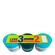 752983---Kit-Desodorante-Herbissimo-Sensitive-55g---Desodorante-Tradicional-55g-1